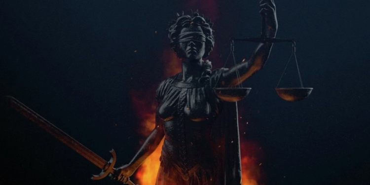 Осуждённые за убийство Яны Легкодимовой подали апелляцию