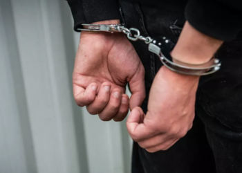 Мужчину посадили в ИВС по подозрению в изнасиловании девочки в Жамбылской области