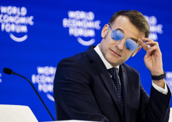 Драка Серика Сапиева с его подчинённым: накажет ли их вышестоящее руководство?