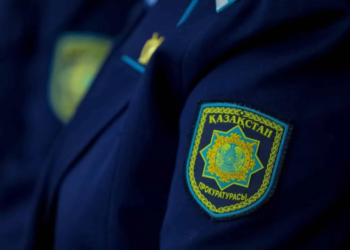 Прокуратура опротестовала приговор мужчине, который избивал своего старого отца