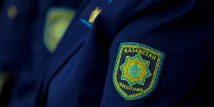 Прокуратура опротестовала приговор мужчине, который избивал своего старого отца