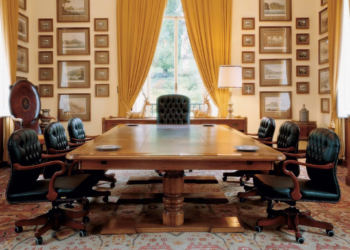 Что известно о полномочиях будущего вице-президента Казахстана?