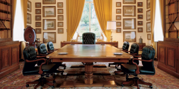 Что известно о полномочиях будущего вице-президента Казахстана?