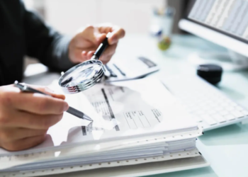 Над спортсферой Карагандинской области навис Дамоклов меч: ожидается проведение большого аудита