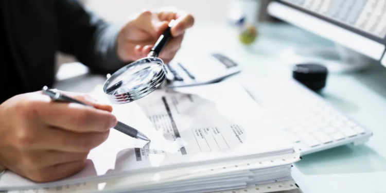 Над спортсферой Карагандинской области навис Дамоклов меч: ожидается проведение большого аудита