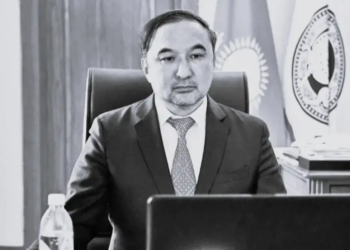 Убийство Ержана Бабакумарова: суд будет проходить в закрытом режиме