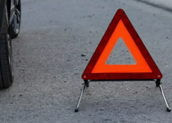 Страшное ДТП произошло на трассе Актобе — Оренбург: погибли четыре человека