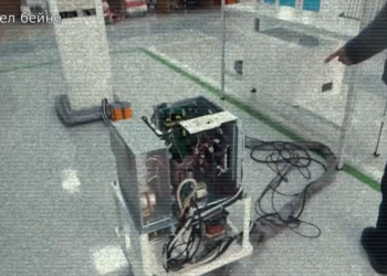 КНБ раскрыл махинации на 4,5 млрд тенге: задержаны работники OrdaMed