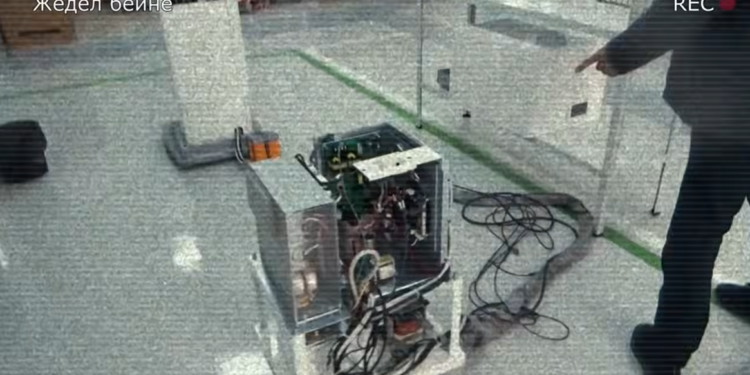 КНБ раскрыл махинации на 4,5 млрд тенге: задержаны работники OrdaMed