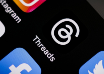 МВД предупреждает: мошенники в Threads просят деньги под видом отношений