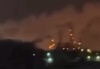 Сероводород в Атырау превысил норму более чем в 30 раз