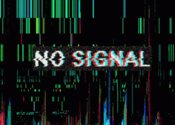 В Казахстане 28 января возможны перебои с ТВ, радио и связью