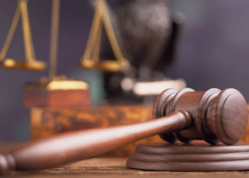 Пассажир выиграл суд против авиакомпании за отмену рейса на Фукуок