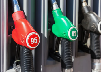 В Казахстане подорожает бензин? Министр энергетики дал ответ