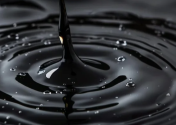 Из-за атак на КТК Казахстан потерял на экспорте 3,8 млн тонн нефти