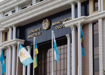 В Минобороны сделали заявление в связи с фактами гибели военнослужащих