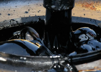 Тенгиз запускается: добыча нефти восстановится в течение недели