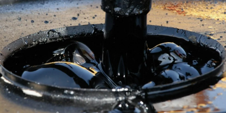 Тенгиз запускается: добыча нефти восстановится в течение недели