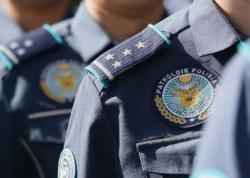 Девушка обвинила бывших полицейских в принуждении к сексу: что сообщили в МВД