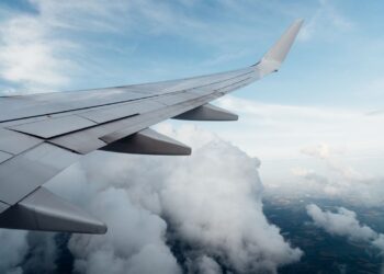 FlyArystan и SCAT наказали за нарушения на рейсах