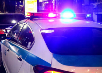 В Алматы нашли 14-летнего подростка, пропавшего почти неделю назад