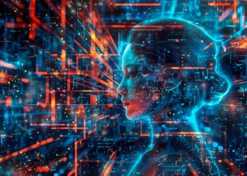 Токаев подписал указ о цифровизации и искусственном интеллекте