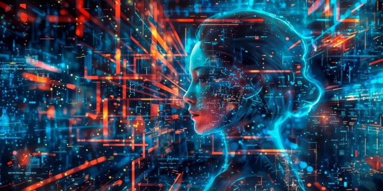 Токаев подписал указ о цифровизации и искусственном интеллекте