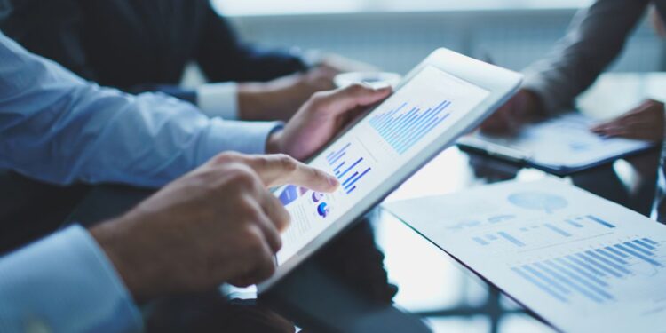 Участники курултая выдвинули более 200 идей