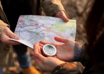 Казахстан выделяет 240 млрд тенге на новый этап геологоразведки