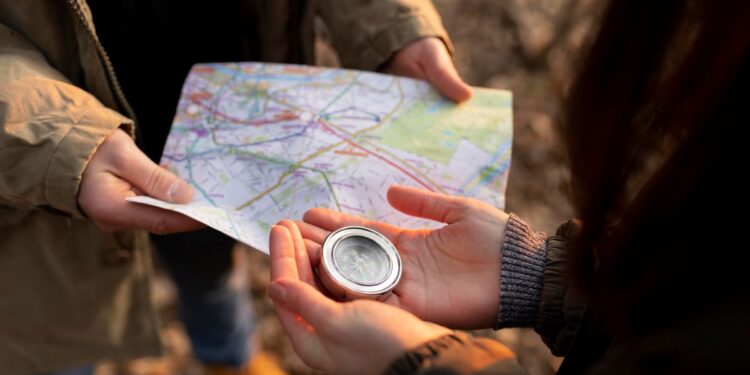 Казахстан выделяет 240 млрд тенге на новый этап геологоразведки