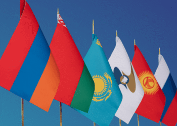 Мажилис ратифицировал изменения в правила контроля продукции в ЕАЭС