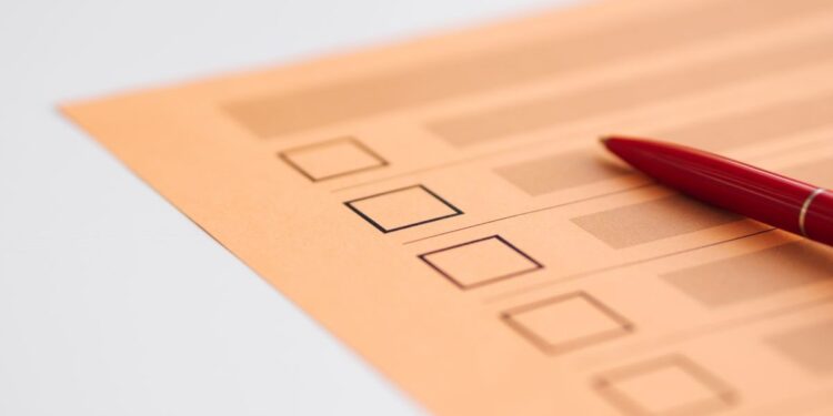 Мажилис сформировал комиссию по закону о выборах