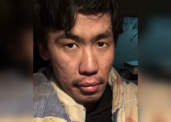 Полиция задержала подозреваемого в убийстве девушки в Шымкенте