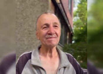 Массовая драка после ДТП в Шымкенте: погибший оказался сыном известного тренера