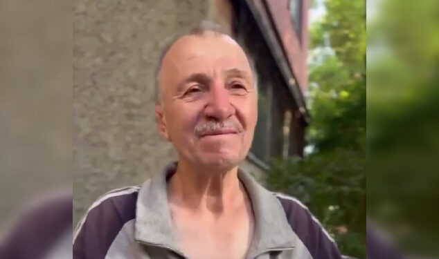 Массовая драка после ДТП в Шымкенте: погибший оказался сыном известного тренера