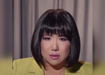 Станьте соавторами расследований: наша редакция запускает проект «SHYNDYK-контроль»