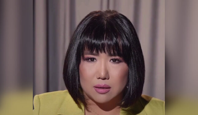 Станьте соавторами расследований: наша редакция запускает проект «SHYNDYK-контроль»