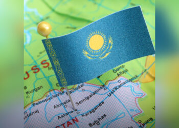 Инвестиции в туризм Казахстана выросли на 32% и превысили 1,2 трлн тенге