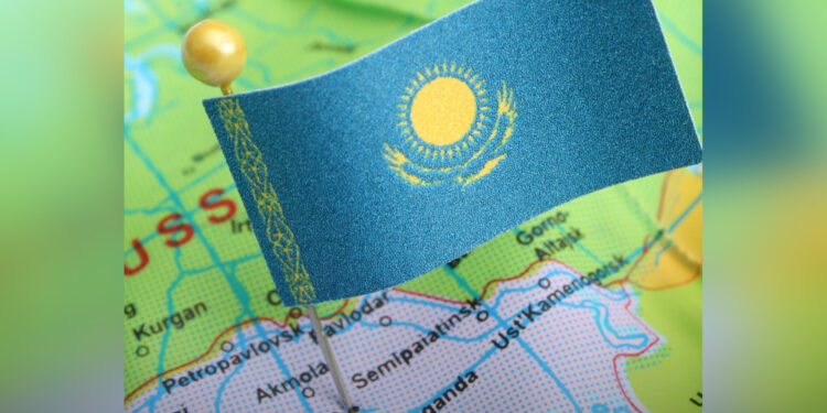 Инвестиции в туризм Казахстана выросли на 32% и превысили 1,2 трлн тенге