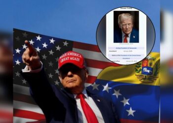 Метель накрыла Астану: работают тысячи коммунальщиков (ВИДЕО)