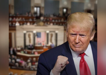 Сенат дал Трампу «зелёный свет» для действий в Венесуэле