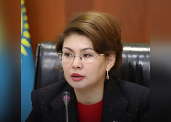 Не догонять болезнь, а заниматься профилактикой: Балаева выступила против формальных скринингов