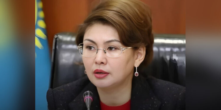 Не догонять болезнь, а заниматься профилактикой: Балаева выступила против формальных скринингов