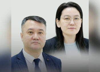 В ФСМС назначены два новых заместителя на фоне скандала