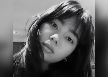 Ты не сможешь посадить меня: семья погибшей Нурай Серикбай рассказала новые подробности