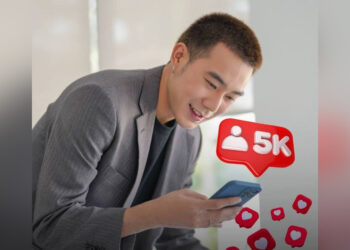 ДУМК признал накрутку лайков грехом