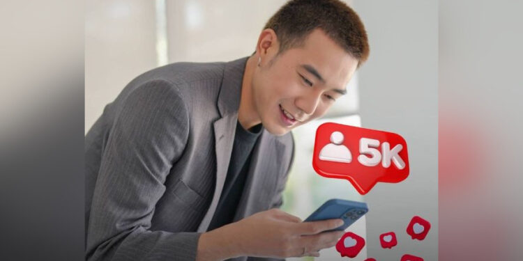 ДУМК признал накрутку лайков грехом