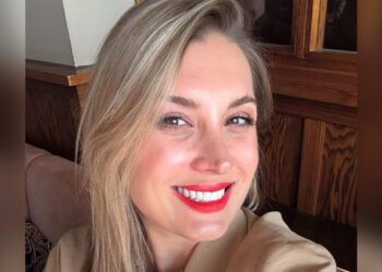 Татьяна Фостер впервые прокомментировала скандал с билетами Air Astana