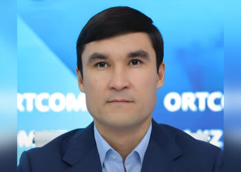 От драк до судов: какие ещё скандалы были у Сапиева