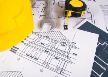 Токаев подписал Строительный кодекс